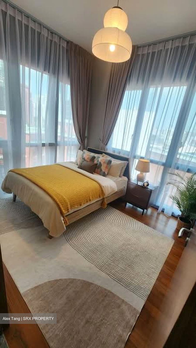 Grange 1866 (D10), Apartment #622126861